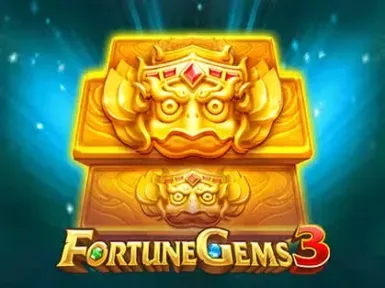 Casino San Sebastian screenshot
